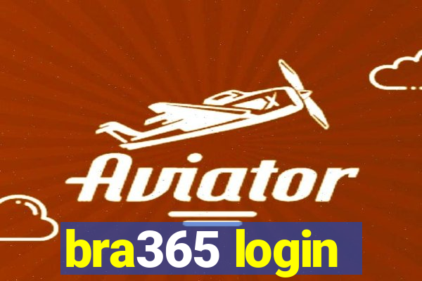 bra365 login